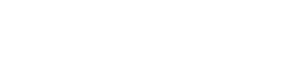 CNI - Confederação Nacional da Indústria