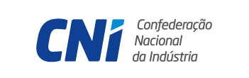 CNI - Confederação Nacional da Indústria